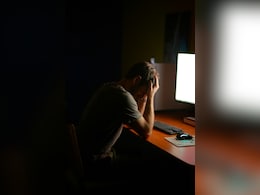 Despite Rs 2 Lakh Salary And Zero Debt, Bengaluru Techie Says He Feels Poor: "I'm Still Stressed"