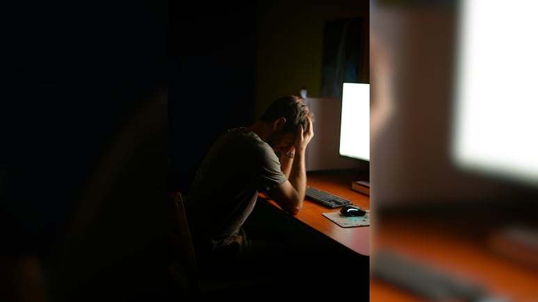 Despite Rs 2 Lakh Salary And Zero Debt, Bengaluru Techie Says He Feels Poor: "I'm Still Stressed"