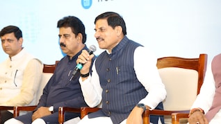 अच्छा वीडियो बनाओ, इनाम पाओ- सीएम मोहन यादव का बड़ा ऐलान