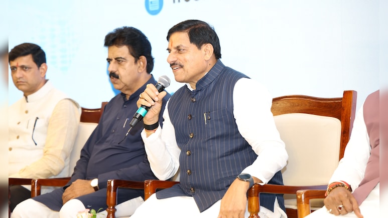 अच्छा वीडियो बनाओ, इनाम पाओ- सीएम मोहन यादव का बड़ा ऐलान