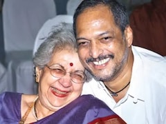 मराठी थियेटर लीजेंड विजया मेहता का निधन, 91 साल की उम्र में दुनिया को कहा अलविदा