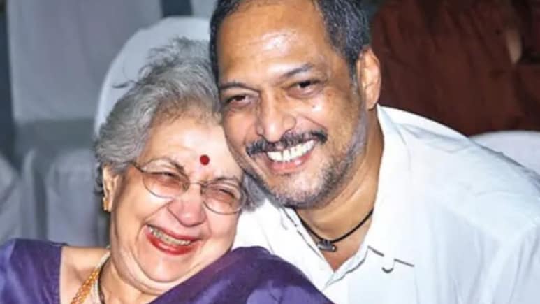 मराठी थियेटर लीजेंड विजया मेहता का निधन, 91 साल की उम्र में दुनिया को कहा अलविदा