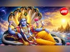 Devshayani Ekadashi 2026: आज देवशयनी एकादशी पर जरूर करें ये आरती, इनके बिना अधूरी मानी जाती है पूजा