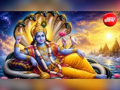 Devshayani Ekadashi 2026: आज देवशयनी एकादशी पर जरूर करें ये आरती, इनके बिना अधूरी मानी जाती है पूजा
