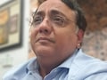 PM मोदी के खिलाफ विवादित पोस्ट करने वाला कांग्रेस का पूर्व नेता गिरफ्तार, CM भजनलाल शर्मा पर भी किया था कमेंट