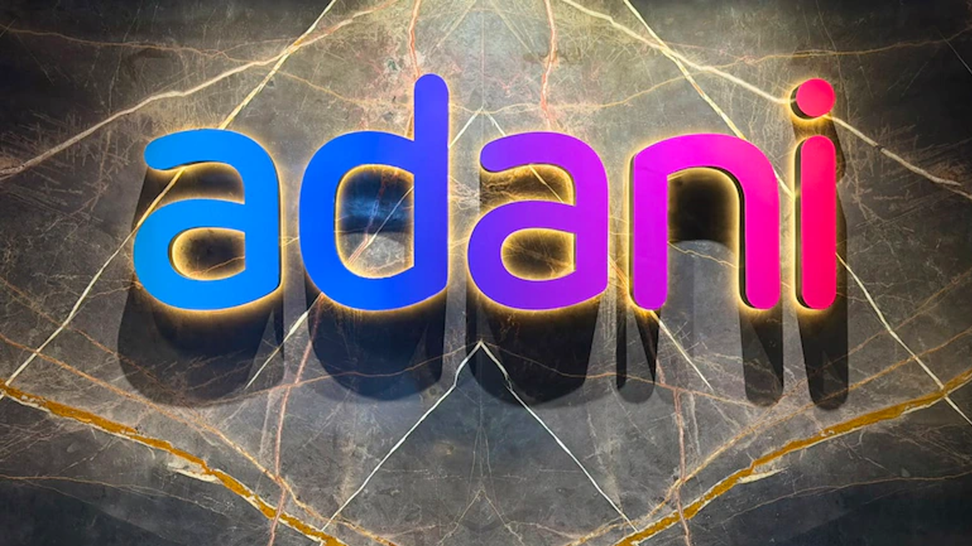 "Case Against Adani Should Never Have Been Brought": US Justice Department