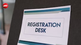 UPSSSC OTR Registration 2026: UPSSSC ने शुरू की फ्री 'वन टाइम रजिस्ट्रेशन' सुविधा, जानें क्यों है जरूरी