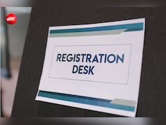 UPSSSC OTR Registration 2026: UPSSSC ने शुरू की फ्री 'वन टाइम रजिस्ट्रेशन' सुविधा, जानें क्यों है जरूरी