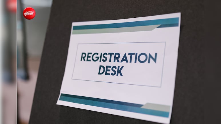 UPSSSC OTR Registration 2026: UPSSSC ने शुरू की फ्री 'वन टाइम रजिस्ट्रेशन' सुविधा, जानें क्यों है जरूरी