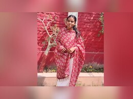 इश्क, शक और कत्ल... 3 घंटे में पुलिस ने सुलझाया ब्लाइंड मर्डर; सूरजपुर में खौफनाक वारदात