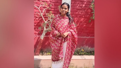 इश्क, शक और कत्ल... 3 घंटे में पुलिस ने सुलझाया ब्लाइंड मर्डर; सूरजपुर में खौफनाक वारदात