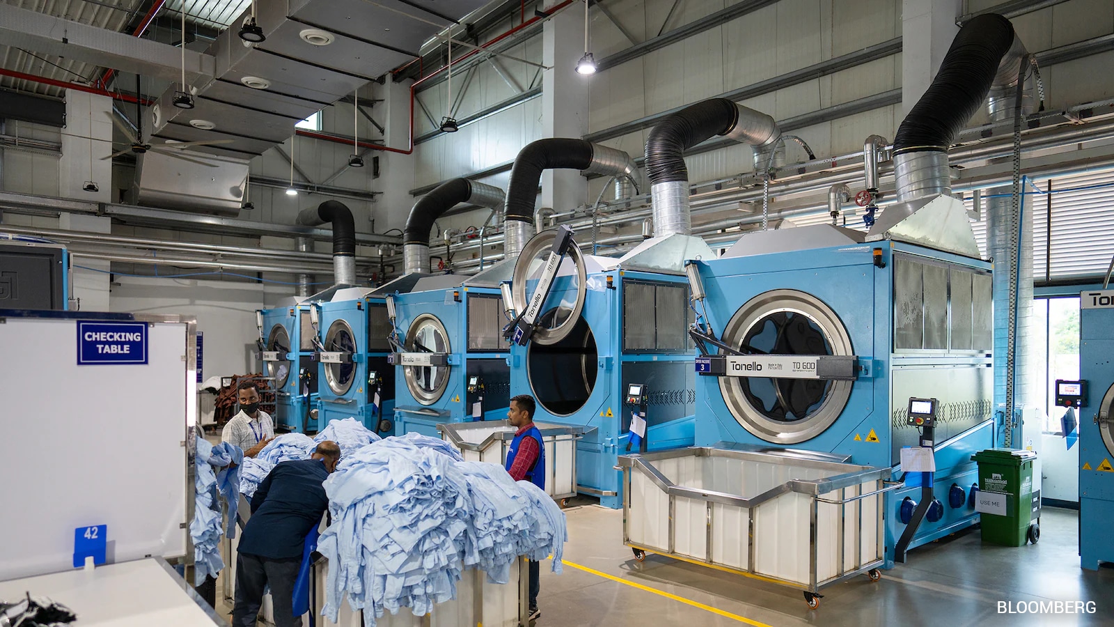 Extreme Heat Challenges Odisha's Garment Industry and Public Health, IIT Study Warns