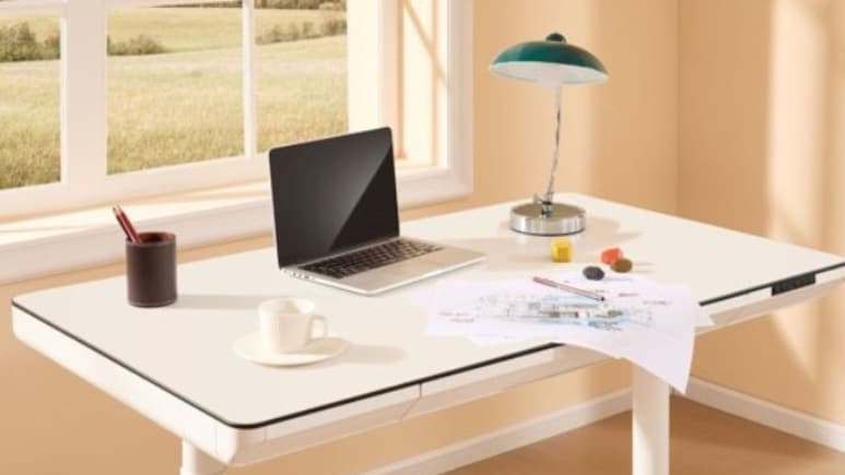 Sit Less, Do More: Why India's Shifting Work Culture Needs Height-Adjustable Tables Now