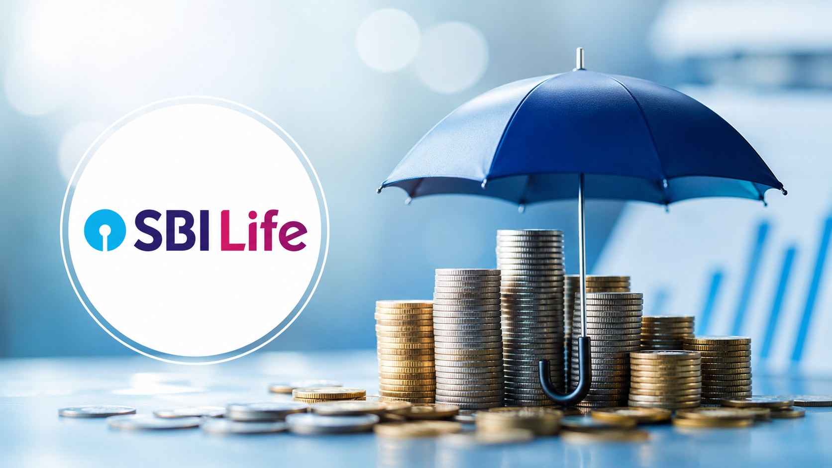 Brokerages revise SBI Life targets after stronger-than-expected Q1 VNB