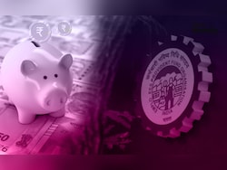 Provident Fund Contribution Beyond Rs 1,800 Not Mandatory. How It Affects You