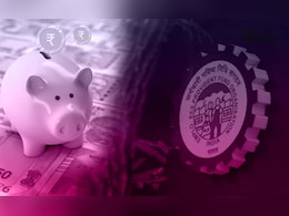Provident Fund Over Rs 1,800 Optional: Why It's Hard to Ignore 8.25% Returns