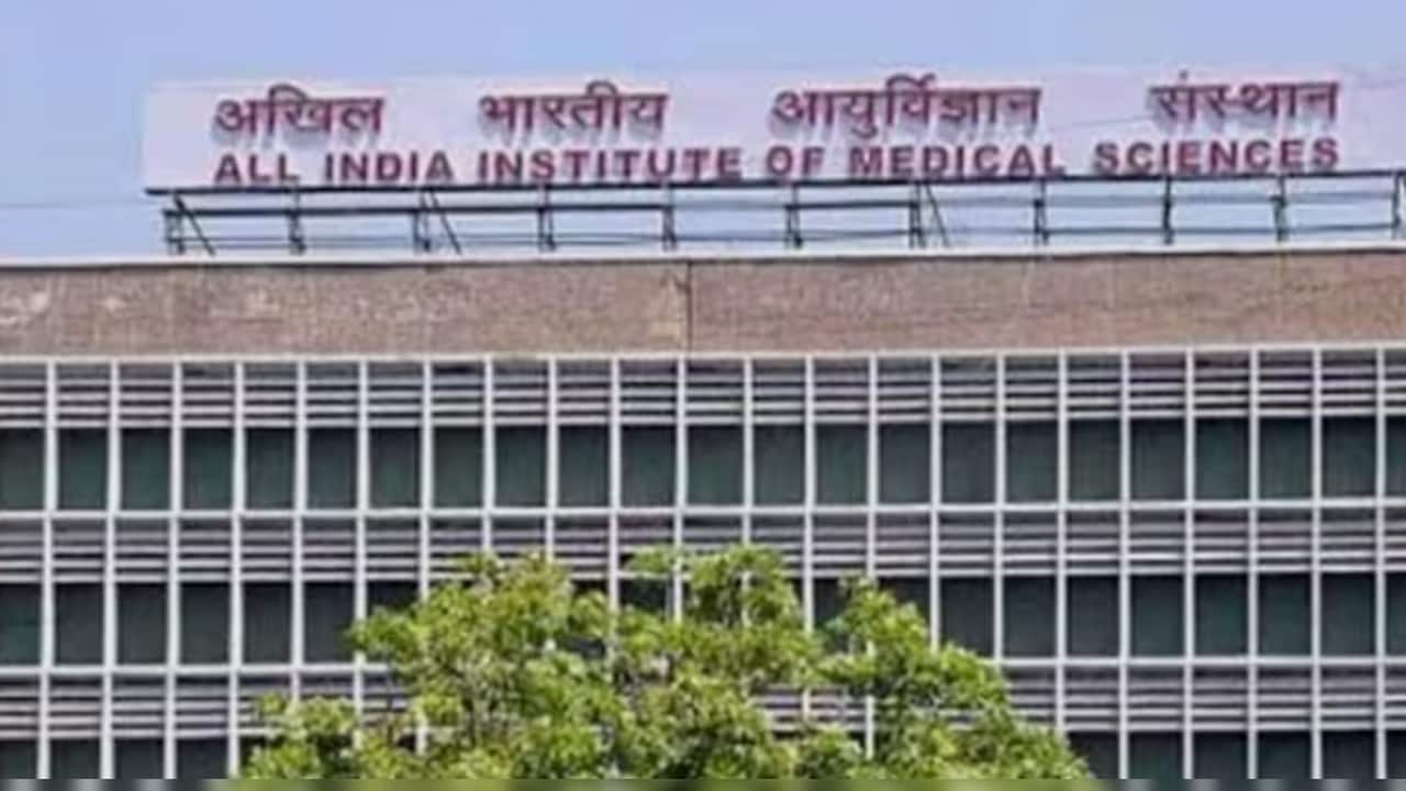 दिल्ली एम्स में डॉक्टरों और शिक्षकों की कमी जल्द दूर होगी, 460 पदों पर भर्ती के नतीजे घोषित