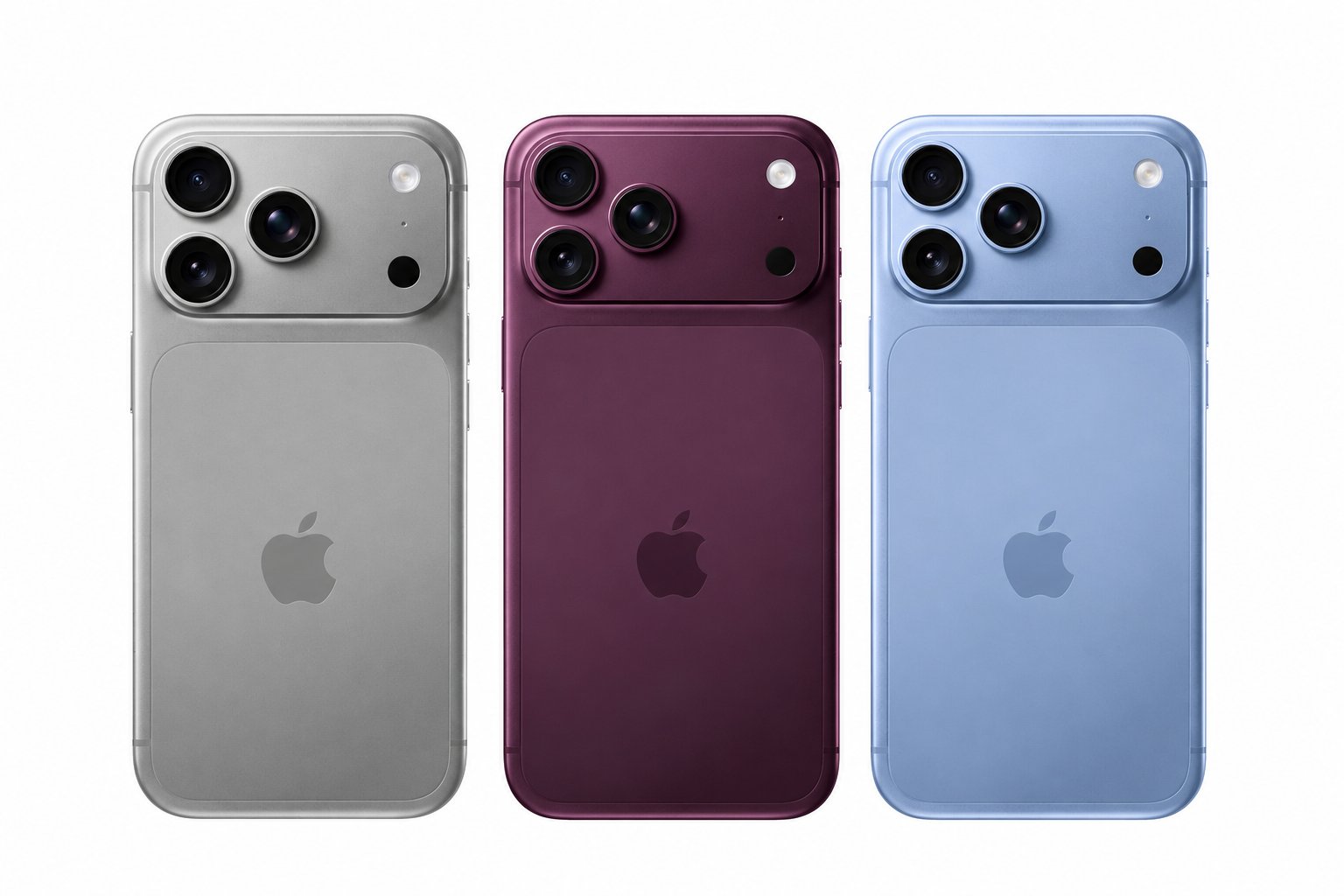 iPhone 18 Pro Is Almost Here: Key Dates You Need To Know