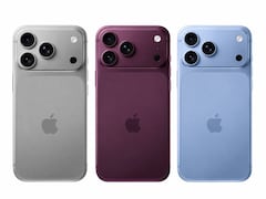 iPhone 18 Pro Launch: Viral Video Show Dark Cherry And Light Blue Models Inside Store