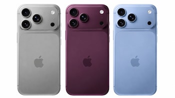 iPhone 18 Pro Release Date: Price, Specs, Camera, Colours And Everything Leaks Suggest