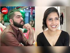 श्रद्धा मर्डर केस का आरोपी आफताब जेल में कर रहा सोशियोलॉजी की पढ़ाई, परीक्षा के कारण टली कोर्ट की सुनवाई