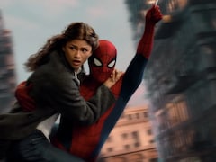 Spiderman Box Office Collection Day 2: पहले दिन धुरंधर और पठान को टॉम हॉलेंड की फिल्म ने पछाड़ा, 2nd डे भी बनाया स्पाइडर मैन ने रिकॉर्ड