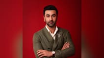 Ranbir Kapoor Buys 25.7 Acre Land In Pune For Rs 16.42 Crore