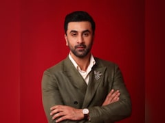 Ranbir Kapoor Buys 25.7 Acre Land In Pune For Rs 16.42 Crore