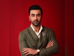 Ranbir Kapoor Buys 25.7 Acre Land In Pune For Rs 16.42 Crore