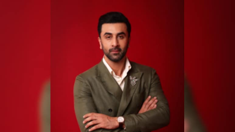Ranbir Kapoor Buys 25.7 Acre Land In Pune For Rs 16.42 Crore