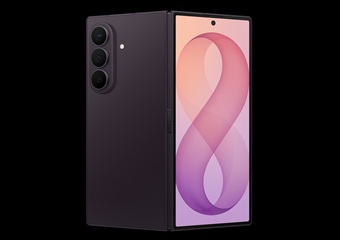 200MP कैमरा, 5000mAh बैटरी के साथ Samsung Galaxy Z Fold 8 Ultra हुआ लॉन्च, जानें सबकुछ
