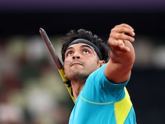 CWG 2026 Schedule, Day 8: Neerajs Campaign Begins; 2 Lifters Eye Medals