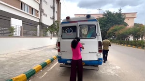 Bengaluru Class 8 Student Dies By Suicide; Parents Allege Teacher Harassment