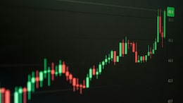 Mangalore Refinery Shares Extend Rally, Gain 4% As Strategic Petroleum Reserve Plan Boosts Sentiment