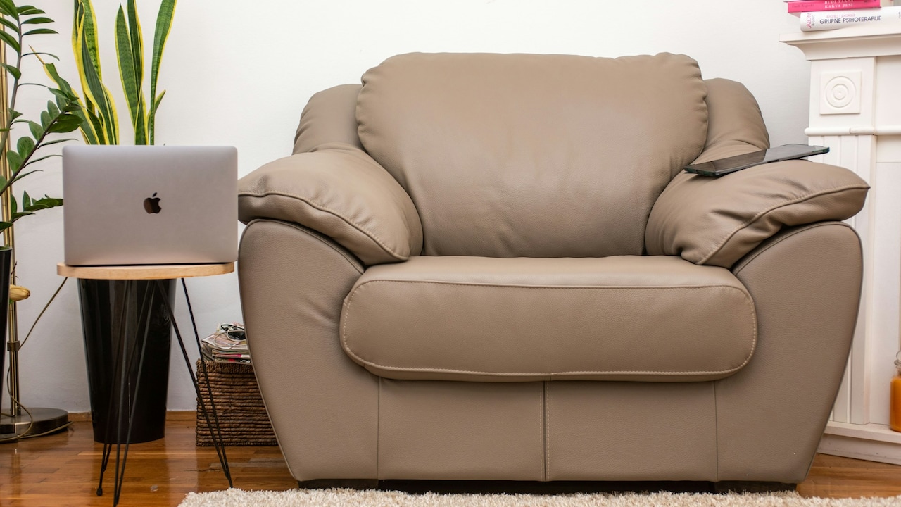Explore the latest furniture drop on Prime Day 2026