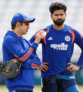 India vs England 1st T20I Free Live Telecast, IND vs ENG Live Streaming: When And Where To Watch