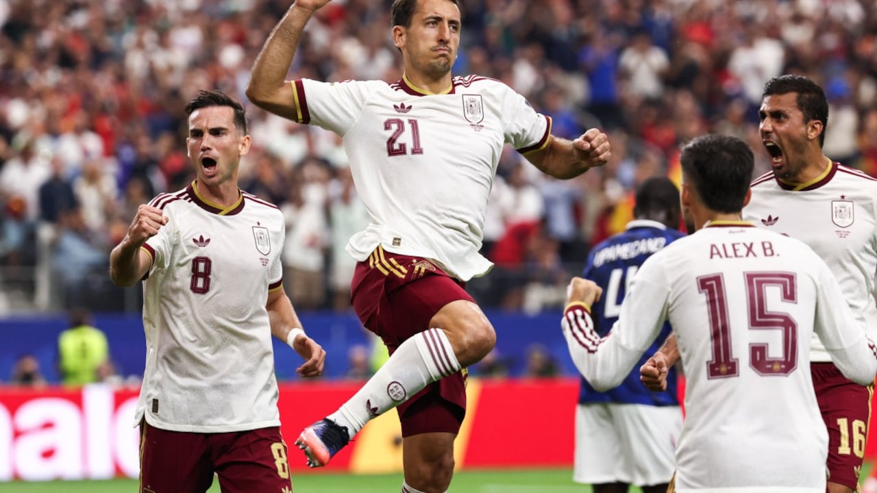 France vs Spain LIVE Score, FIFA World Cup 2026 Semi-Final: Spain Through To World Cup Final, Kylian Mbappe's France Knocked Out | FRA 0-2 ESP