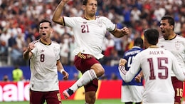 France vs Spain Highlights, FIFA World Cup 2026 Semi-Final: Spain Through To World Cup Final, Kylian Mbappe's France Knocked Out | FRA 0-2 ESP