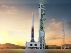 Vikram-1 Launch Today: Check Live Streaming Details, Timing, Schedule, Where To Watch