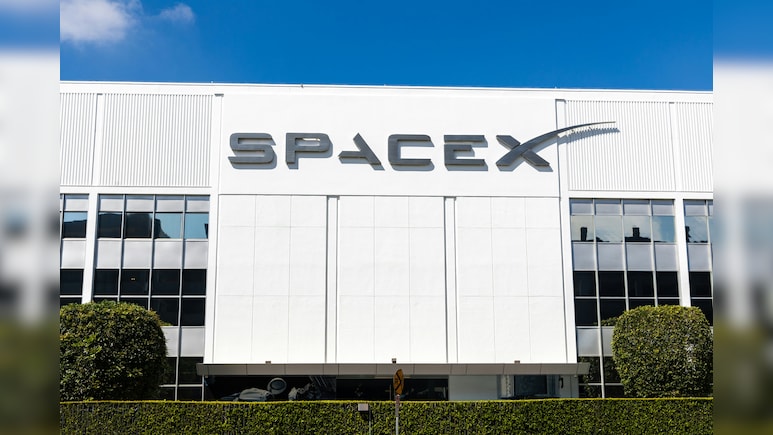 SpaceX Says It Can Reach $1 Trillion In Revenue By 2030. Here's What's Driving It