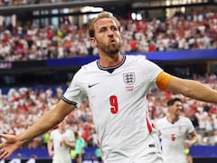 England vs DR Congo LIVE Score, FIFA World Cup 2026 Round Of 32: Harry Kane On Cusp Of History; Big Shock In Englands Starting XI
