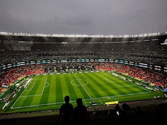 Mexico vs Ecuador LIVE Score, MEX vs ECU FIFA World Cup 2026 Match: Good News As Start Time For Mexico vs Ecuador Match Announced