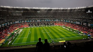 Mexico vs Ecuador LIVE Score, MEX vs ECU FIFA World Cup 2026 Match: Hydration Breaks Ruled Out Amid Weather Chaos