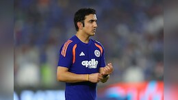 Ex-BCCI Selector Slams Gautam Gambhir, Ajit Agarkar Over "Silent Killer's" Omission