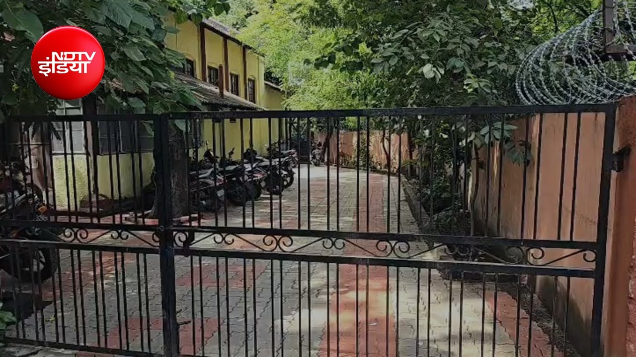 पाकिस्तानी गैंगस्टरों का सोशल मीडिया जाल! महाराष्ट्र में ATS का बड़ा ऑपरेशन, 5 जिलों से 10 युवक हिरासत में