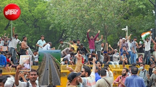 Opinion: Gen-Z से उनकी भाषा में बात करने की शुरुआत, लेकिन चुनौती बड़ी