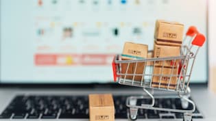 New E-Commerce Rules: 7 Checks Every Shopper Must Make Before Buying Online