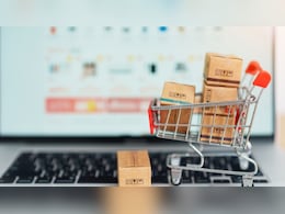 ऑनलाइन शॉपिंग स्कैम: कैसे गर्म चाय की मदद से Amazon से ठगे 19.87 लाख रुपये, जानें पूरा मामला