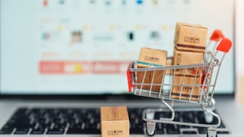 Titan, Marico, Tata Consumer Over Paint Stocks: Morgan Stanley Picks Consumer Stocks To Watch