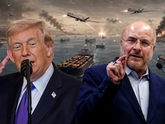 Trump's 20% Hormuz Fee: Can US Legally Charge For Maritime Protection?